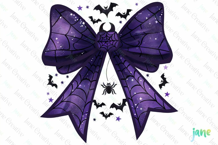 Ribbon Clipart Image 12