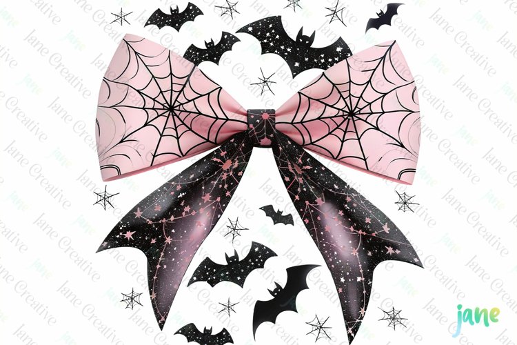 Ribbon Clipart Image 10