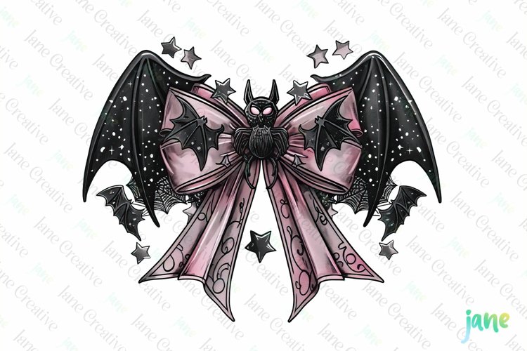 Ribbon Clipart Image 8