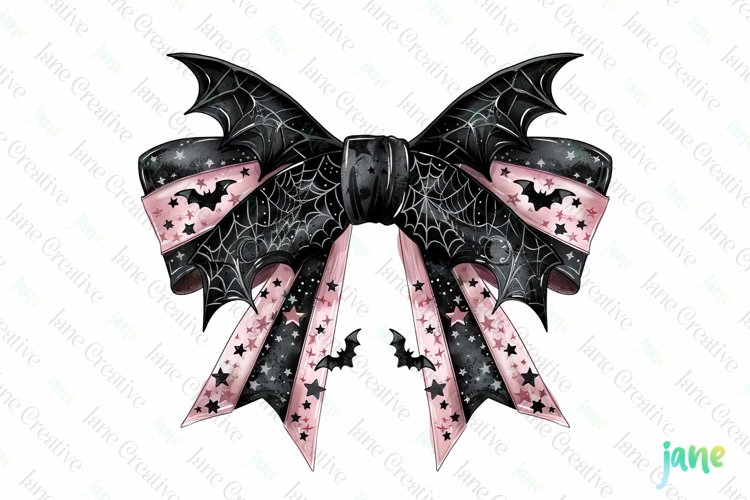 Ribbon Clipart Image 9