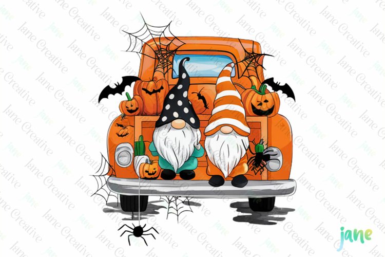 Canvas Clipart Image 17