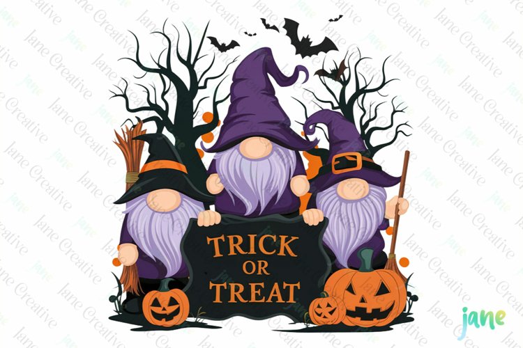 Canvas Clipart Image 16