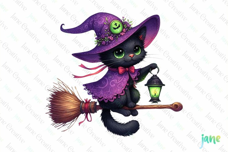 Sublimation Prints Image 21