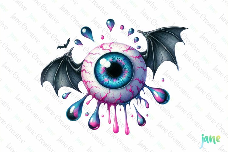 Sublimation Prints Image 17