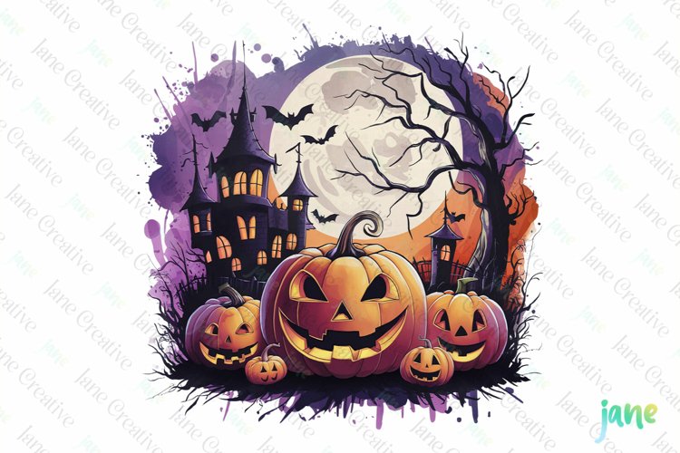 Canvas Clipart Image 19