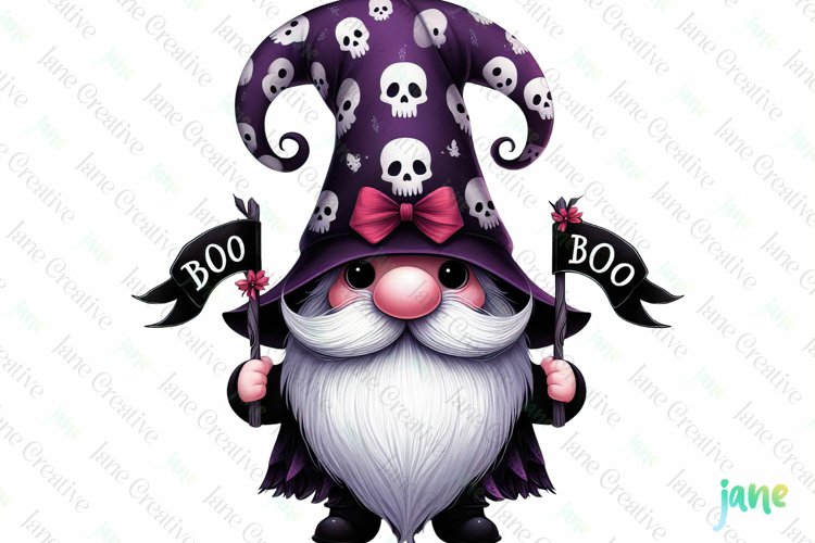 Sublimation Prints Image 21