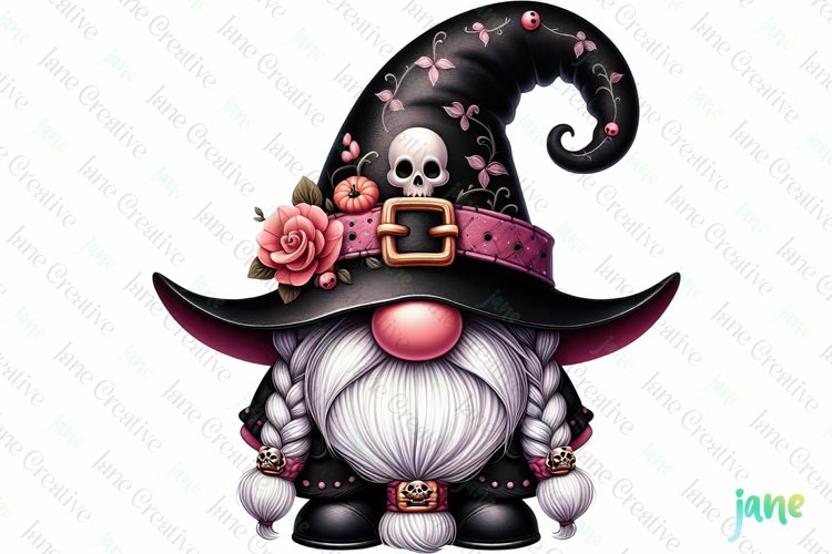 Sublimation Prints Image 15