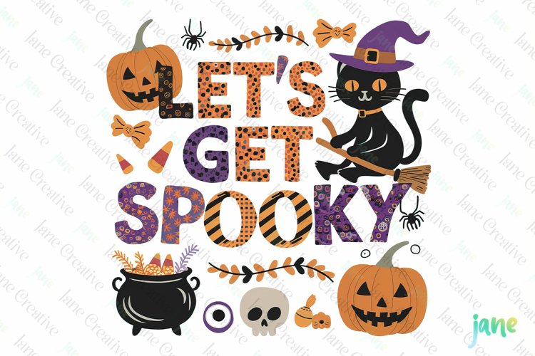 Sublimation Prints Image 21