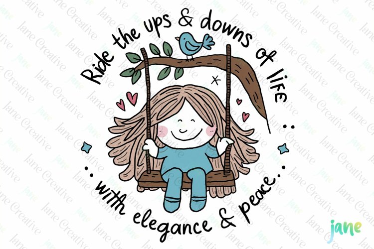 Quotes Clipart Image 23