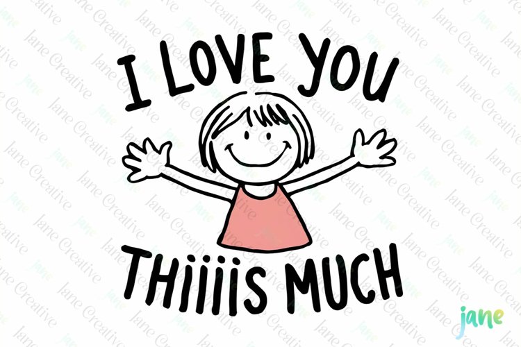 Quotes Clipart Image 21