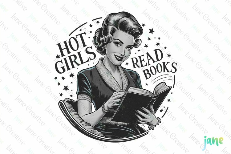 Book Clipart Image 15