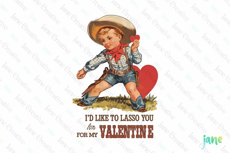 Lasso Clipart Image 17