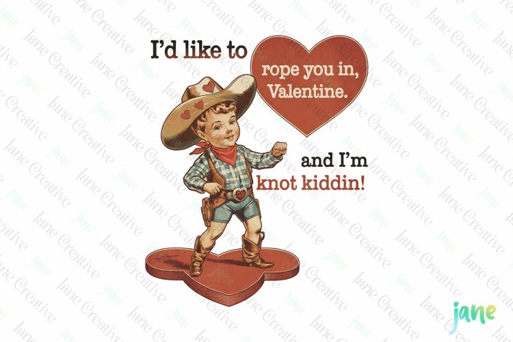 Rope Clipart Image 18