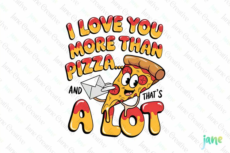 Pizza PNG Image 4