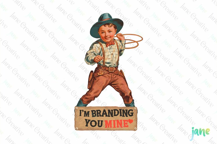 Printable Valentine Card Image 19