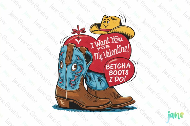 Printable Valentine Card Image 5
