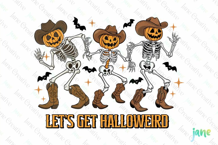 Western Clipart Image 17