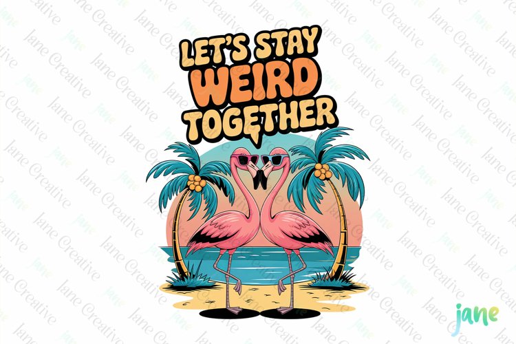 Valentine Illustrations Image 5