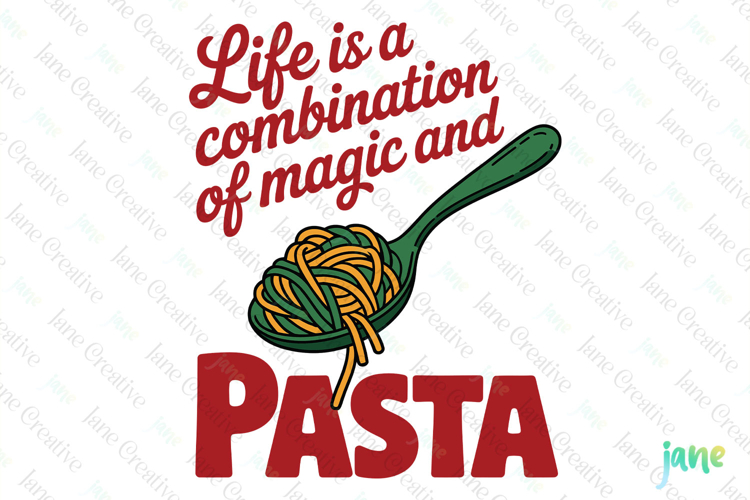Magic Icon Image 16