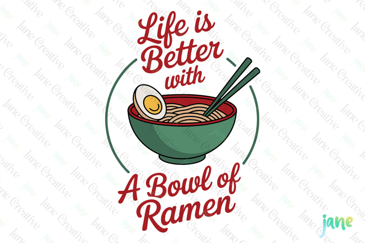Food Icon Image 9