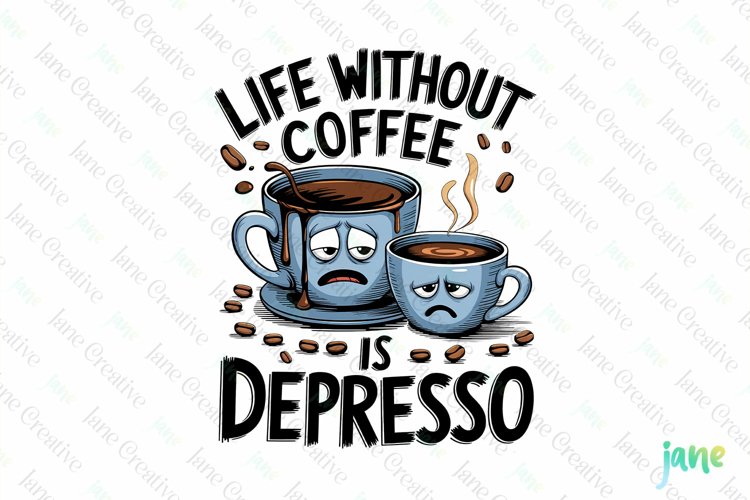 Coffee Mug Png Image 6