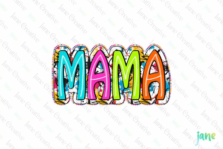 Sublimation Prints Image 12