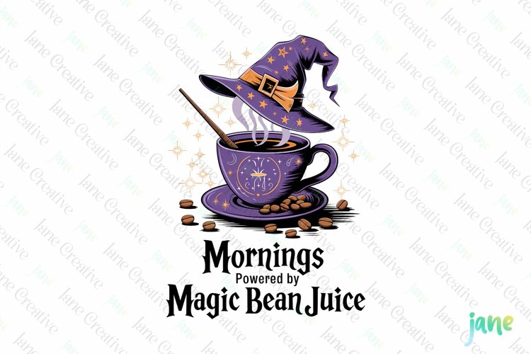 Coffee Mug Png Image 5