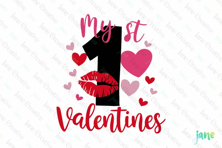 Sublimation Prints Image 24