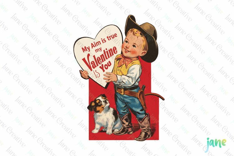 Aim Clipart Image 8