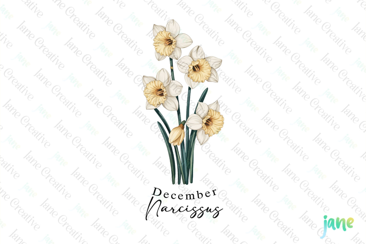 Water Png Image 15