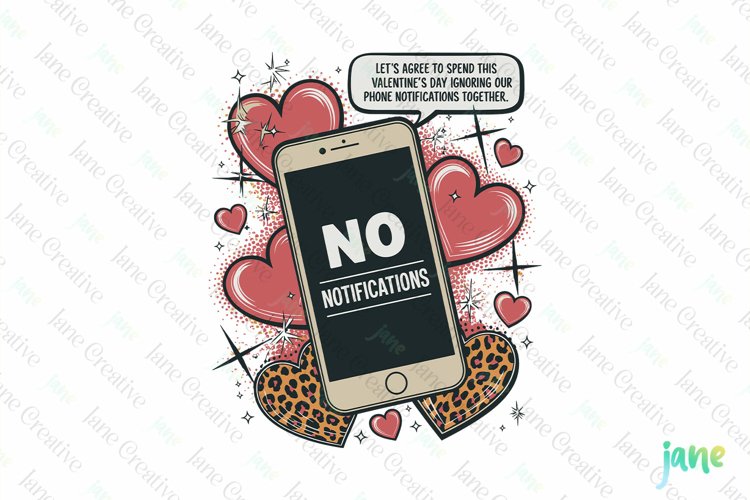 Groovy Clipart Image 3