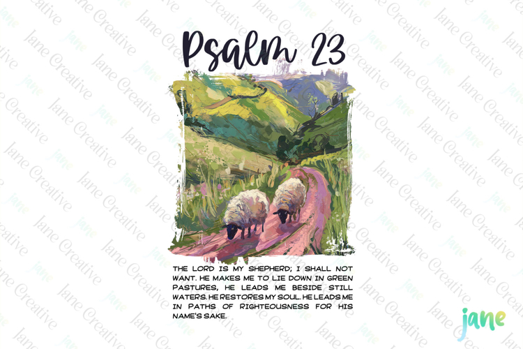 T-Shirt Designs Image 9