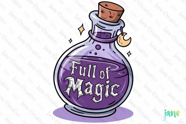 Sublimation Prints Image 5