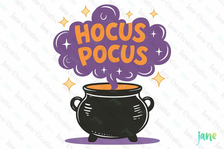 Sublimation Prints Image 18