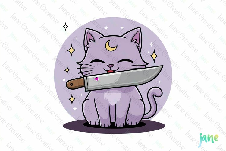 Sublimation Prints Image 4