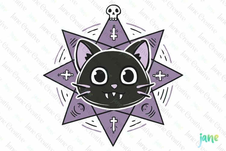 Sublimation Prints Image 23