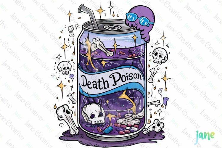 Sublimation Prints Image 2