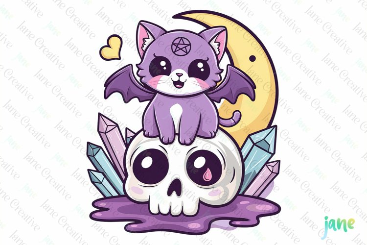 Sublimation Prints Image 22