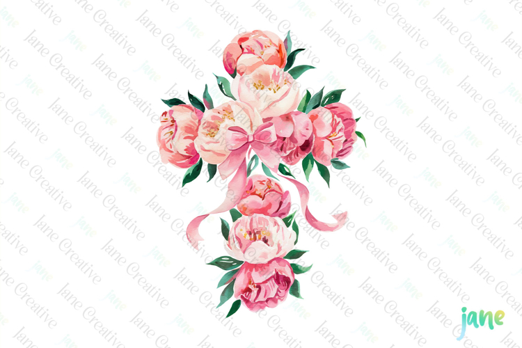 Water Png Image 22