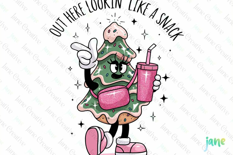 Cute Clipart Image 21