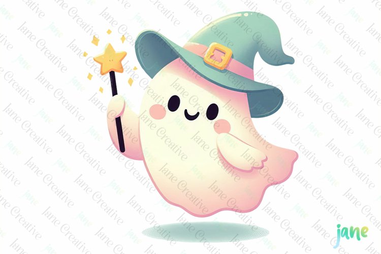 Sublimation Prints Image 17