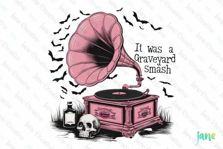 Sublimation Prints Image 8