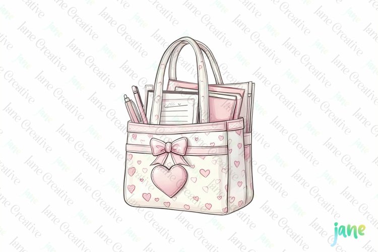 Cute Clipart Image 23