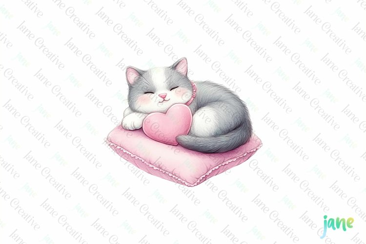 Cute Clipart Image 22
