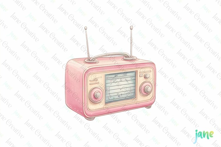 Cute Clipart Image 19