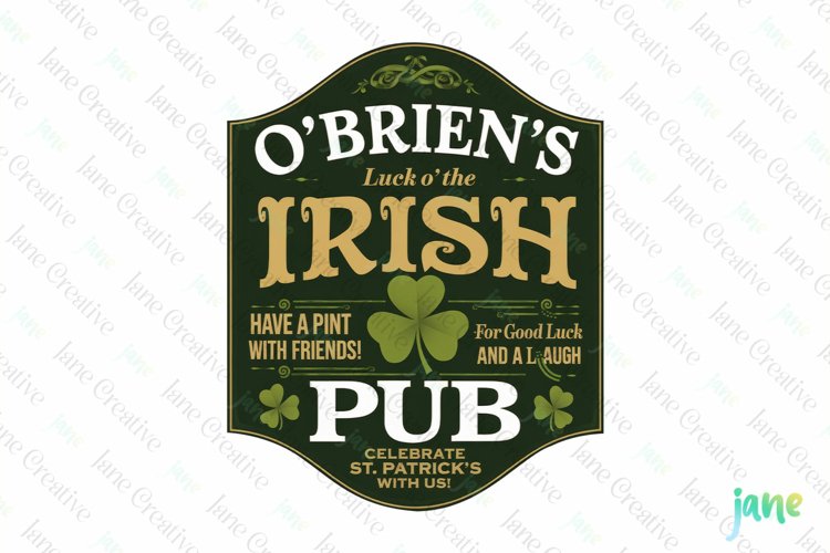 Sublimation Prints Image 22