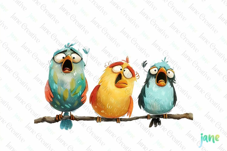 Canvas Clipart Image 19