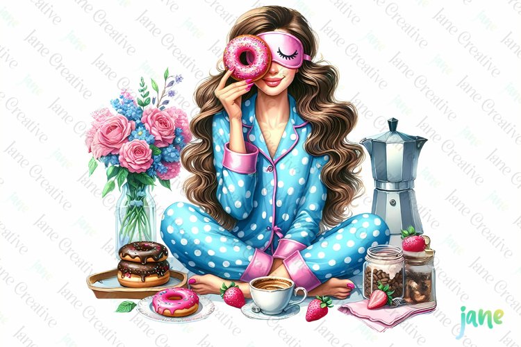 Sublimation Prints Image 12