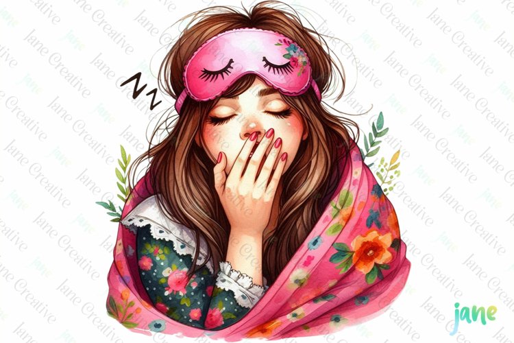 Sublimation Prints Image 11