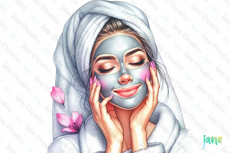 Sublimation Prints Image 8